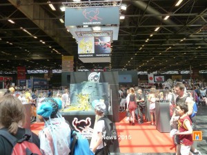 Dossier japan expo 2015 partie 1 113