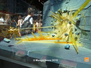 Dossier japan expo 2015 partie 1 114