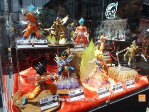 Dossier japan expo 2015 partie 1 115