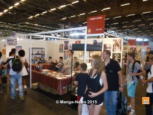 Dossier japan expo 2015 partie 1 118