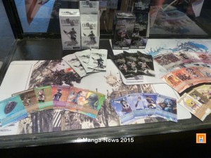 Dossier japan expo 2015 partie 1 119