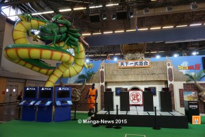 Dossier japan expo 2015 partie 1 131