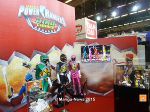 Dossier japan expo 2015 partie 1 132