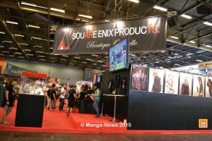 Dossier japan expo 2015 partie 1 134