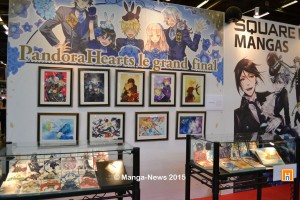 Dossier japan expo 2015 partie 1 135