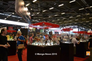 Dossier japan expo 2015 partie 1 137