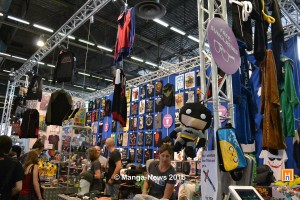 Dossier japan expo 2015 partie 1 138