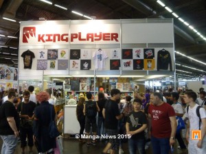 Dossier japan expo 2015 partie 1 142