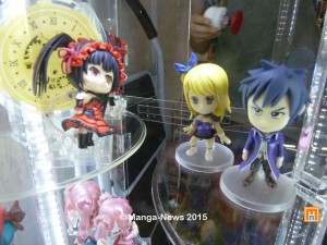 Dossier japan expo 2015 partie 1 144