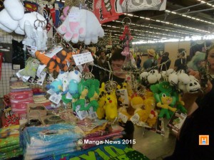 Dossier japan expo 2015 partie 1 146