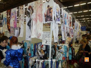 Dossier japan expo 2015 partie 1 147