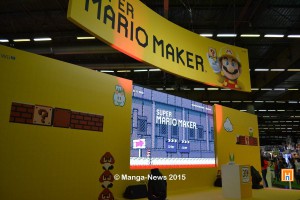 Dossier japan expo 2015 partie 1 162