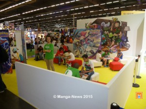 Dossier japan expo 2015 partie 1 165