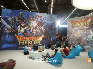 Dossier japan expo 2015 partie 1 181