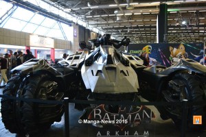 Dossier japan expo 2015 partie 1 185