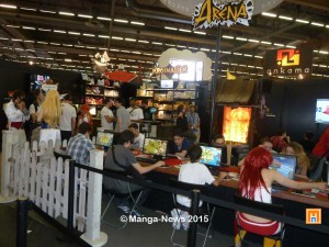 Dossier japan expo 2015 partie 1 186