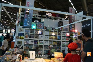 Dossier japan expo 2015 partie 1 188