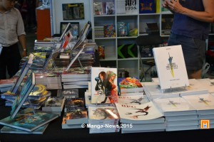 Dossier japan expo 2015 partie 1 189