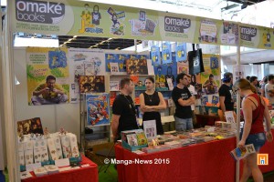 Dossier japan expo 2015 partie 1 190