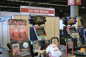 Dossier japan expo 2015 partie 1 194