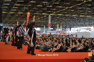 Dossier japan expo 2015 partie 2 001