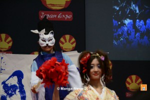 Dossier japan expo 2015 partie 2 002