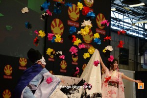 Dossier japan expo 2015 partie 2 003