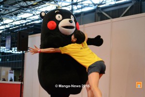 Dossier japan expo 2015 partie 2 004