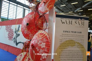 Dossier japan expo 2015 partie 2 005