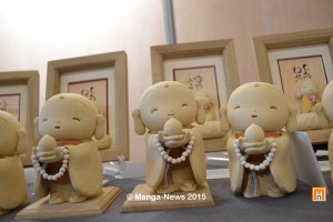 Dossier japan expo 2015 partie 2 009