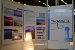 Dossier japan expo 2015 partie 2 016
