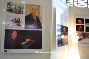 Dossier japan expo 2015 partie 2 023