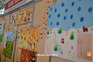 Dossier japan expo 2015 partie 2 025
