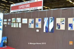 Dossier japan expo 2015 partie 2 026