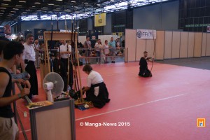 Dossier japan expo 2015 partie 2 034