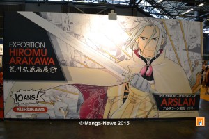 Dossier japan expo 2015 partie 2 038