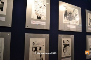 Dossier japan expo 2015 partie 2 039