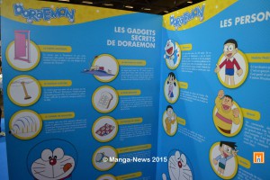 Dossier japan expo 2015 partie 2 042