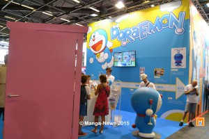 Dossier japan expo 2015 partie 2 043