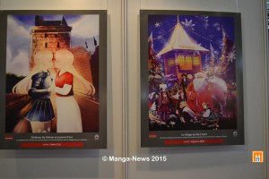 Dossier japan expo 2015 partie 2 047
