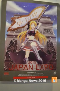 Dossier japan expo 2015 partie 2 048