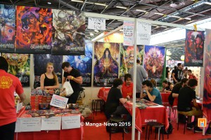 Dossier japan expo 2015 partie 2 058