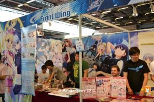 Dossier japan expo 2015 partie 2 060