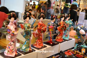 Dossier japan expo 2015 partie 2 063
