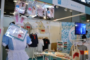 Dossier japan expo 2015 partie 2 067