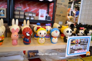 Dossier japan expo 2015 partie 2 075