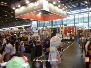Dossier japan expo 2015 partie 2 083
