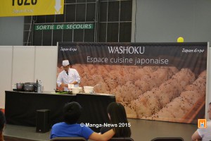 Dossier japan expo 2015 partie 2 088