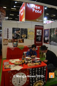 Dossier japan expo 2015 partie 2 090