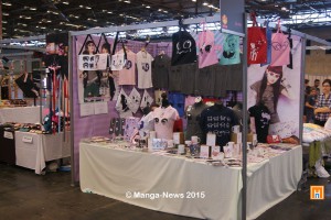 Dossier japan expo 2015 partie 2 096